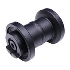 Solarhome New Bottom Roller RD118-21700 RD148-21700 For Kubota KX121-3