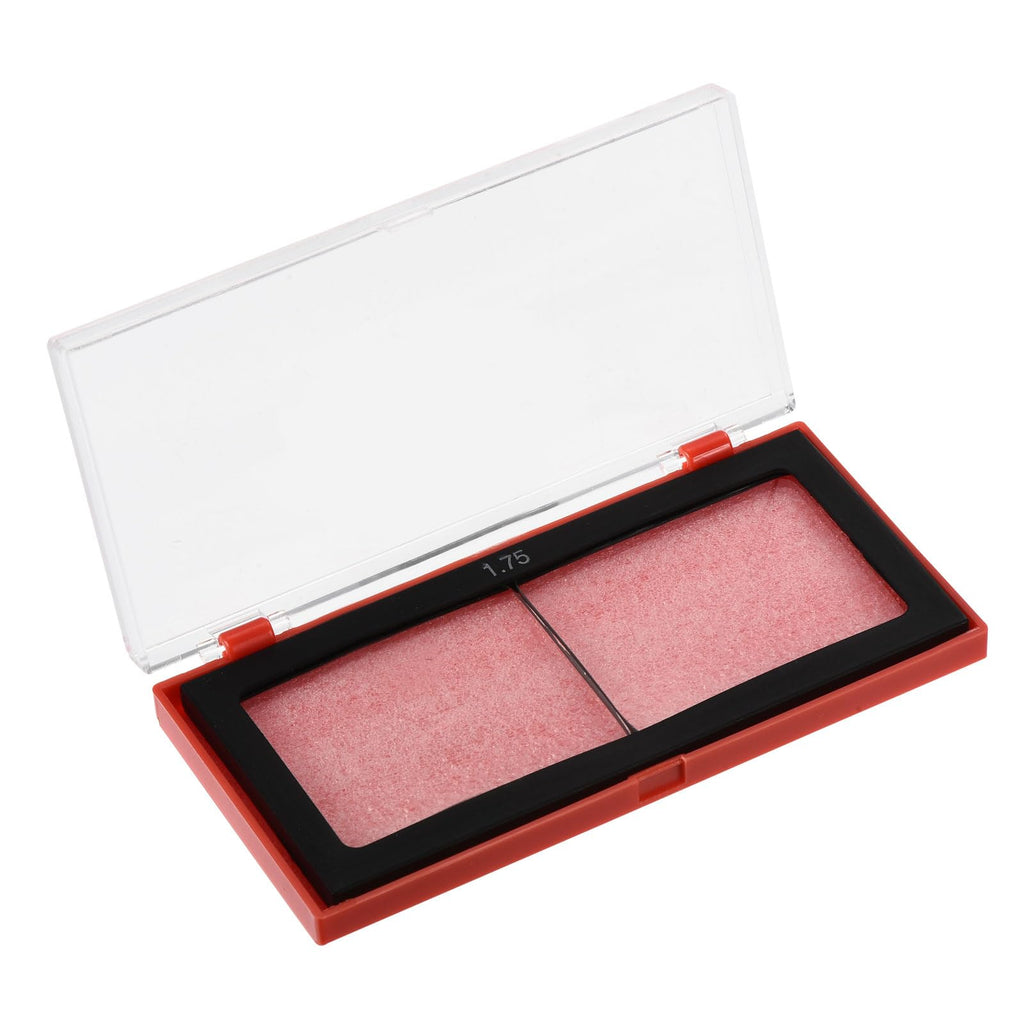 Magnification Welding Lens, Glass 1.75 Diopter Magnifying Lens for Welding Helmet