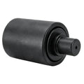 New Upper Top Carrier Roller Suitable for Yanmar VIO35-5 VIO35-6A Undercarriage Part