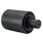 New Upper Top Carrier Roller Suitable for Yanmar VIO35-5 VIO35-6A Undercarriage Part