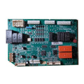 W10811363 Refrigerator Control Board Compatible with Whirlpool 7WF736SDAM14, WRF736SDAB14, WRF736SDAM14, WRF736SDAW14