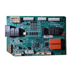 W10811363 Refrigerator Control Board Compatible with Whirlpool 7WF736SDAM14, WRF736SDAB14, WRF736SDAM14, WRF736SDAW14