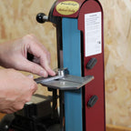 Robert Sorby #472 Cutting Tip Holder