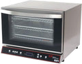 Wisco 621 Digital Commercial Countertop Convection Oven