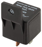 Fastronix 40/60A Waterproof Relay 6 Pack