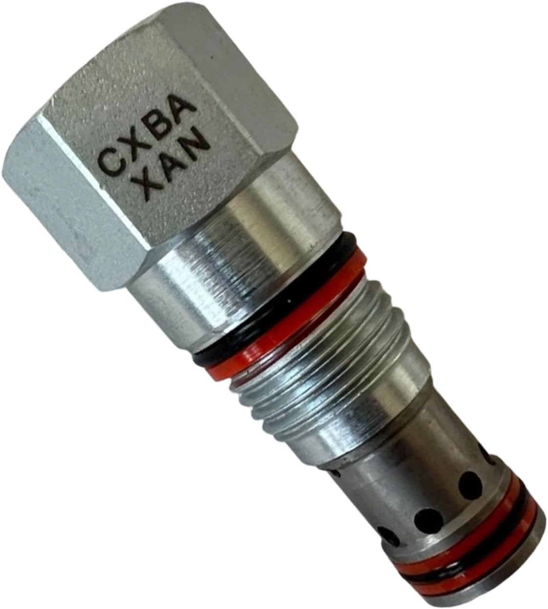 Check Valve CXBA-XAN CXBAXAN compatible with Sun Hydraulics