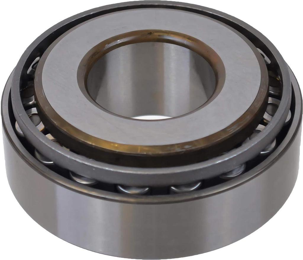 SKF Durable Aftermarket Tapered Roller Bearing BR160