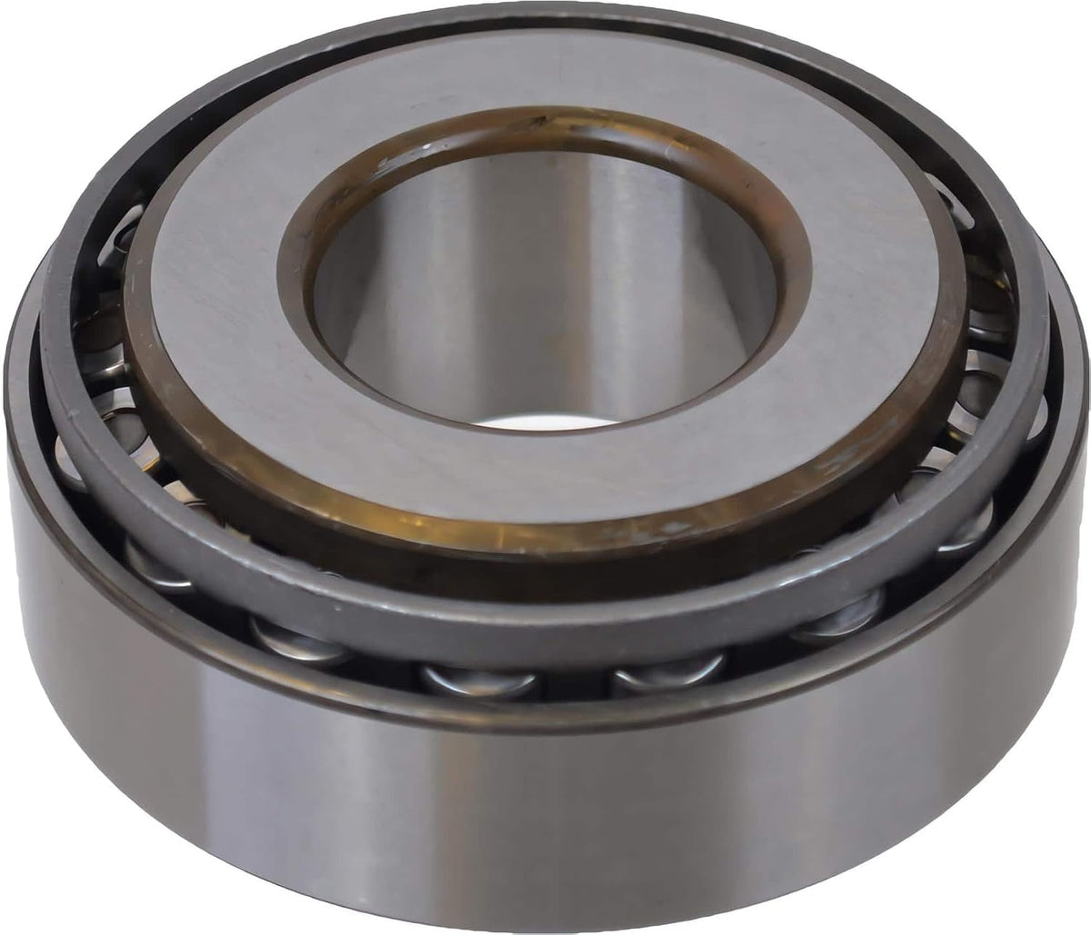 SKF Durable Aftermarket Tapered Roller Bearing BR160
