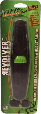 Hunting Deer Call