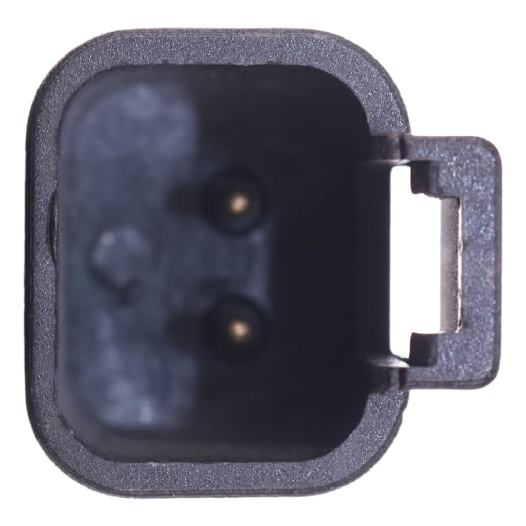RONGPAS Solenoid Valve 87701329 compatible with New.Holland B110B B110C B90B B95B B95BLR B95BTC B95C B95CLR B95CTC U80C Case 570N EP 570NXT 580M 580N 580N EP 580SM 580SN 586H 588H 590SM 590SM+ 590SN