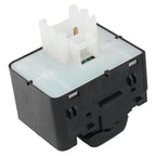 Front Driver Side Power Window Switch for Cadillac Eldorado 1996-2002