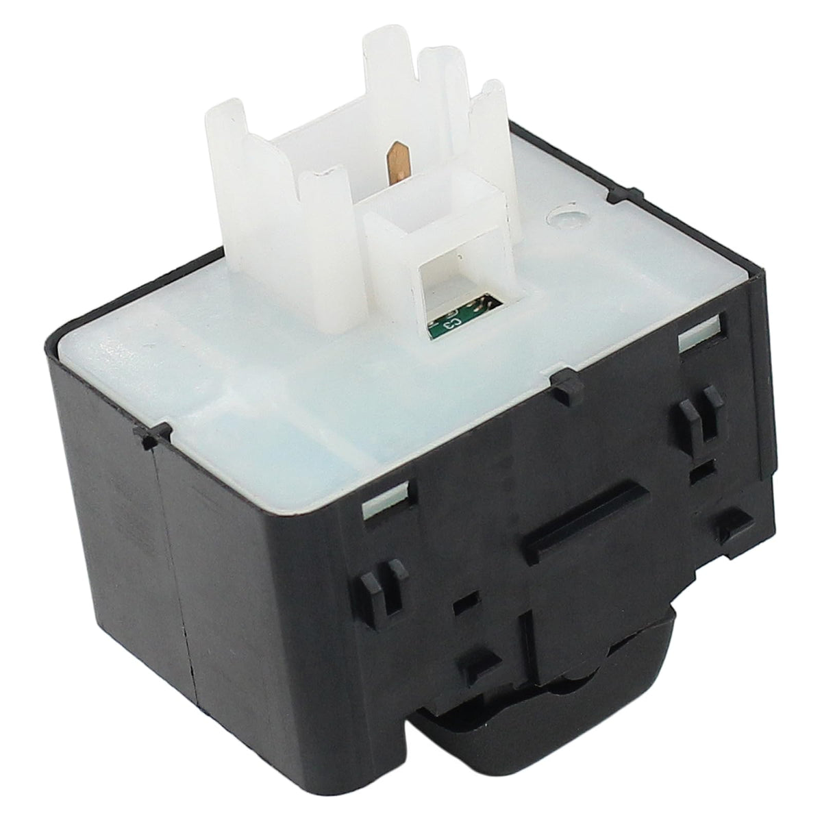 Front Driver Side Power Window Switch for Cadillac Eldorado 1996-2002