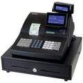 NR-510RB Cash Register Traditional Format Commercial Grade ECRs