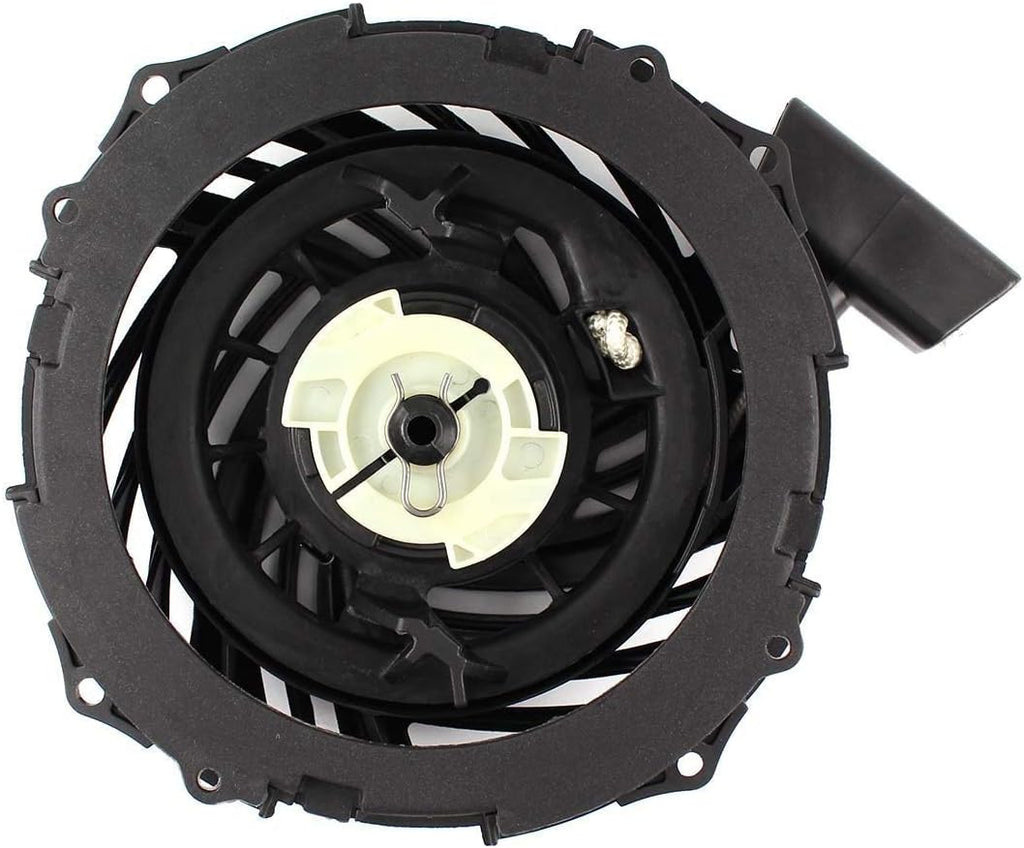 Recoil Pull Starter Assembly Replacement for Murray Lawn Mower
