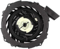 Recoil Pull Starter Assembly Replacement for Murray Lawn Mower