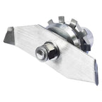 98650 Blender Blades, Compatible For Hamilton Beach