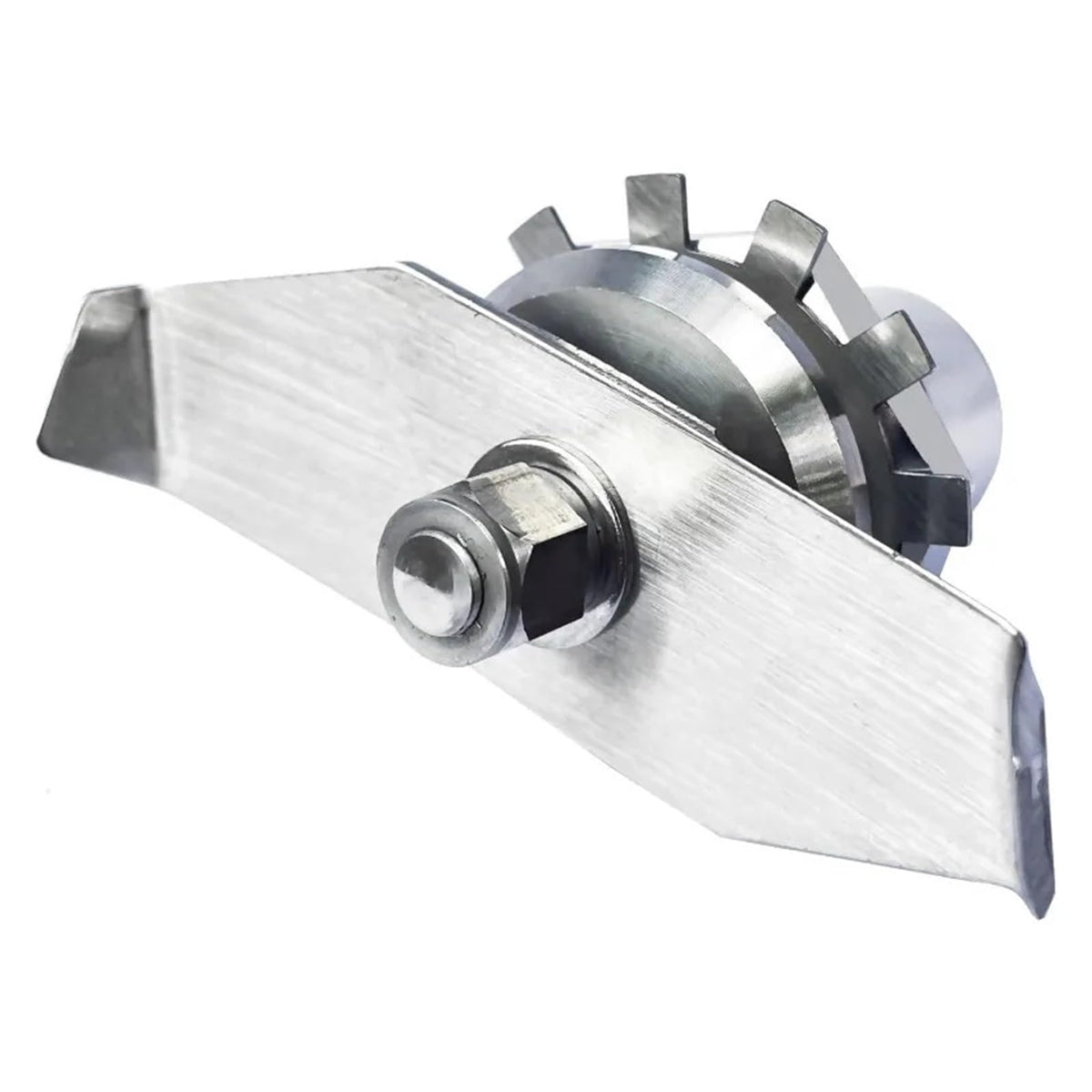 98650 Blender Blades, Compatible For Hamilton Beach