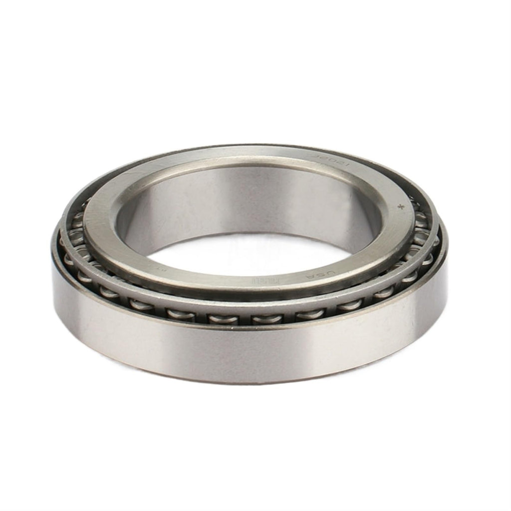 Taper Roller Bearing for Automobile Bearing 32004 32005 32006 32007 32008 32009 32010 32011 Tapered Roller Bearings(32009)