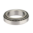 Taper Roller Bearing for Automobile Bearing 32004 32005 32006 32007 32008 32009 32010 32011 Tapered Roller Bearings(32009)