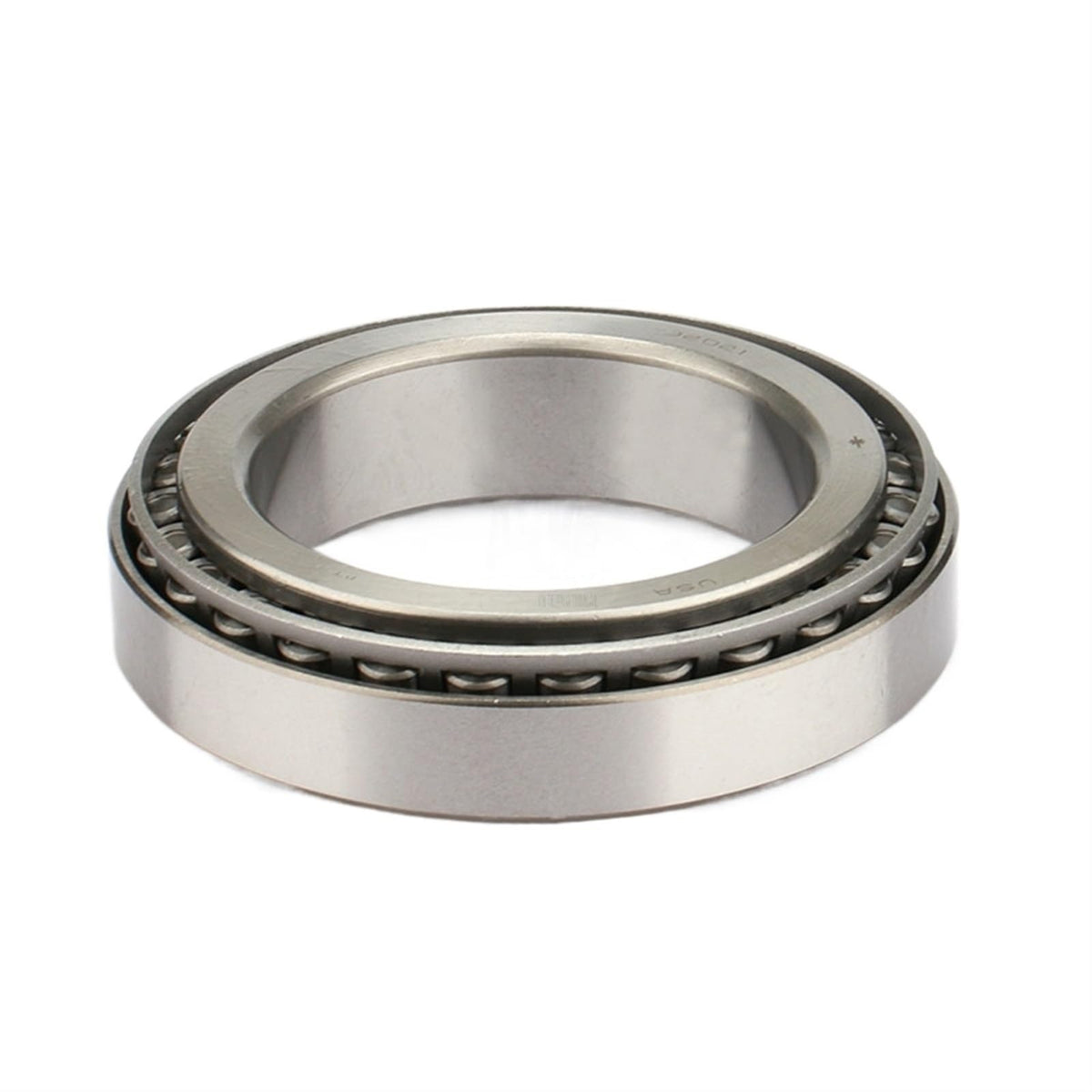 Taper Roller Bearing for Automobile Bearing 32004 32005 32006 32007 32008 32009 32010 32011 Tapered Roller Bearings(32009)