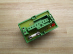 Phoenix Contact 2282075 Relay Socket Module
