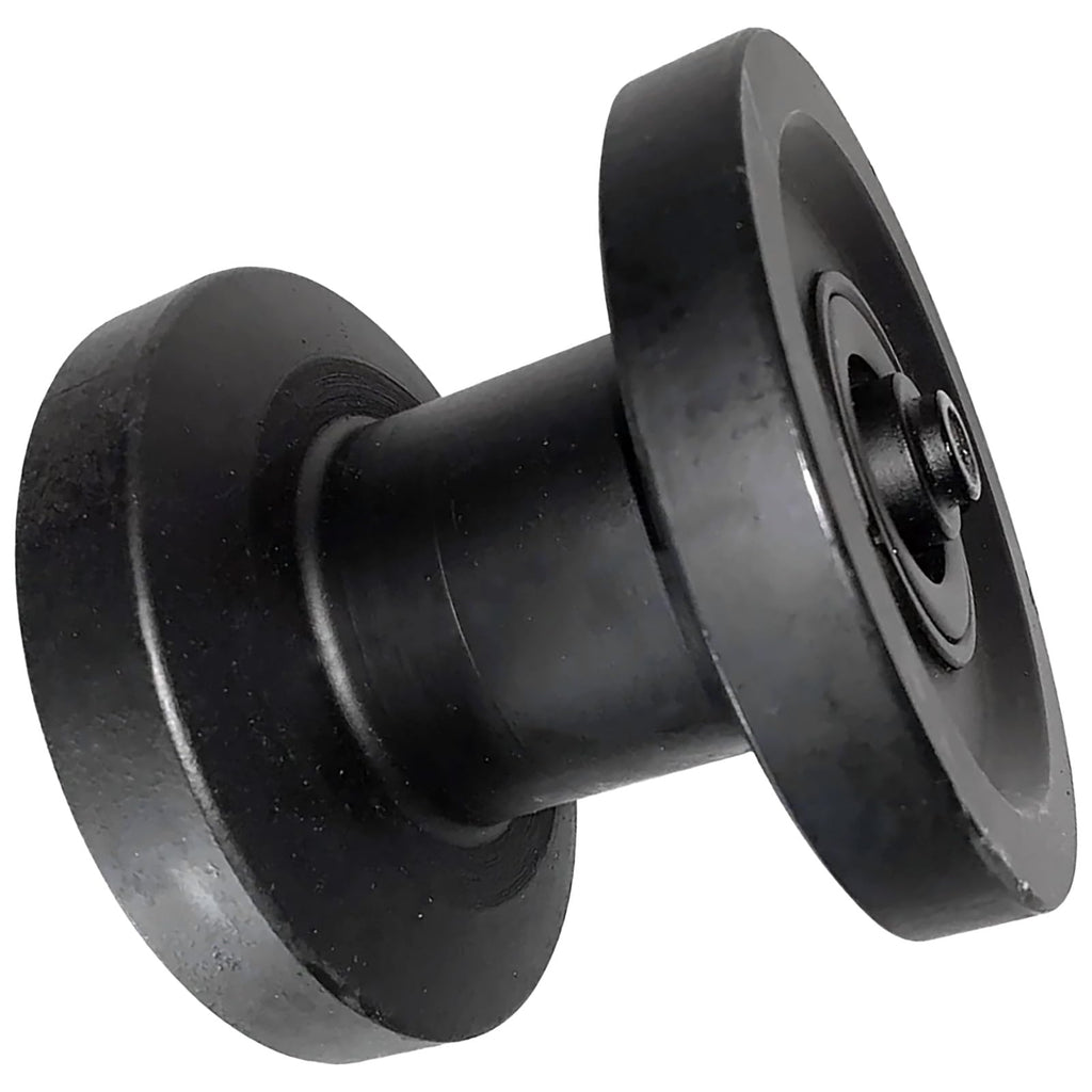 VIO17 Bottom Track Roller Fits for Yanmar Mini Excavator VIO17