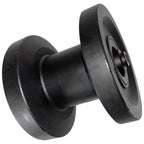 VIO17 Bottom Track Roller Fits for Yanmar Mini Excavator VIO17