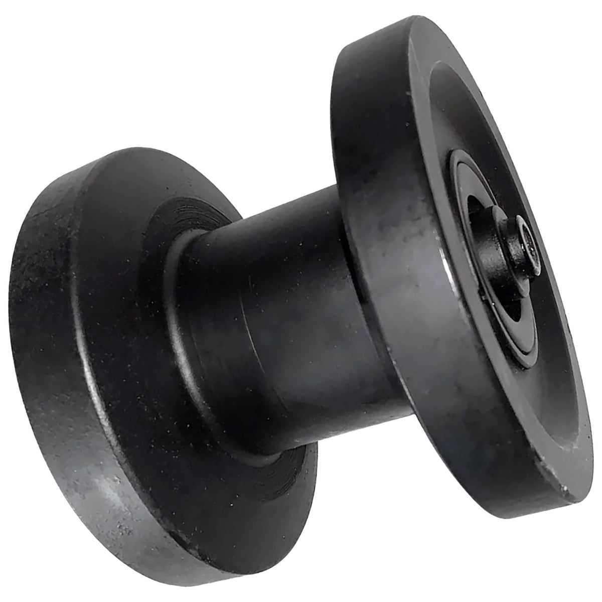 VIO17 Bottom Track Roller Fits for Yanmar Mini Excavator VIO17