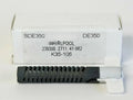 55438 Ignitor for Speed Queen for Huebsch Gas Dryer Igniter