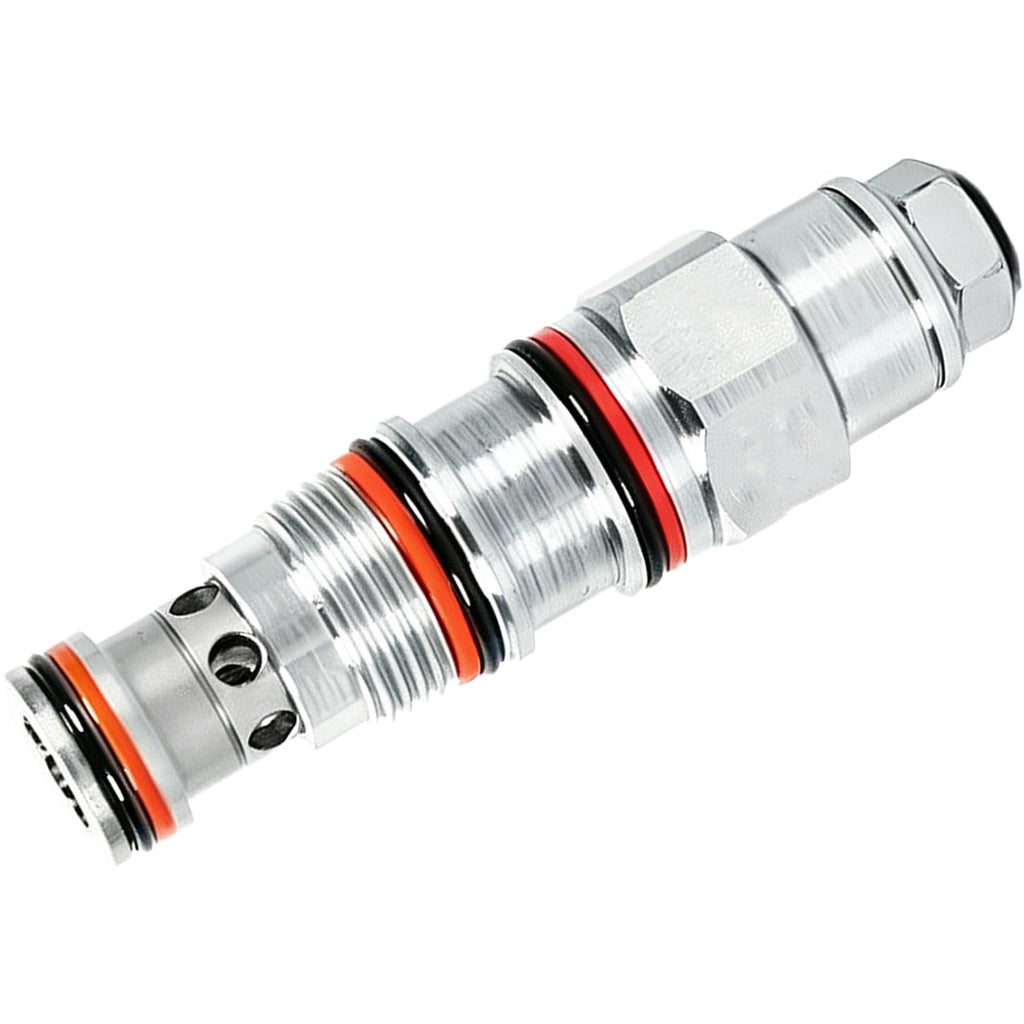 Hydraulic Valve 77722535 CBEY-LAN Suitable for Sun Hydraulics