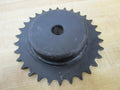 Boston Gear 41B30 Standard Roller Chain Sprocket