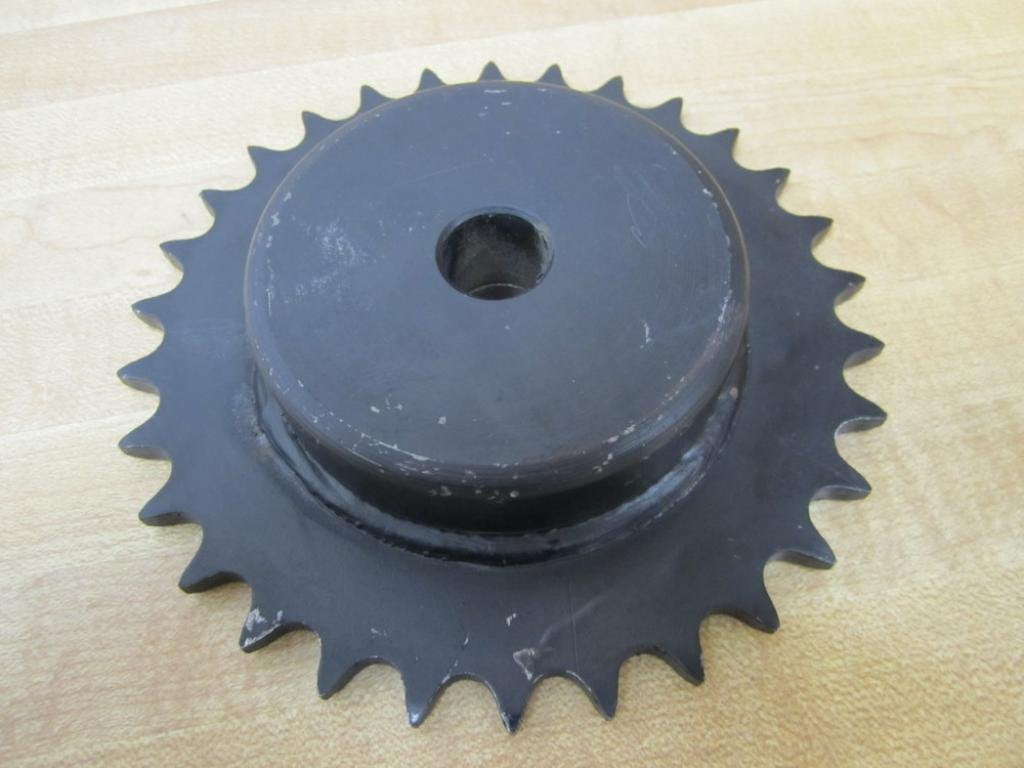 Boston Gear 41B30 Standard Roller Chain Sprocket