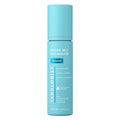 Self Tanner Mousse, Medium, Natural Glow, 6.76 Fl Oz | Streak-free glow with a self tanning mousse with tinted guide