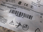Allen Bradley 800FP-SM22PX10 Selector Switch 800FPSM22PX10