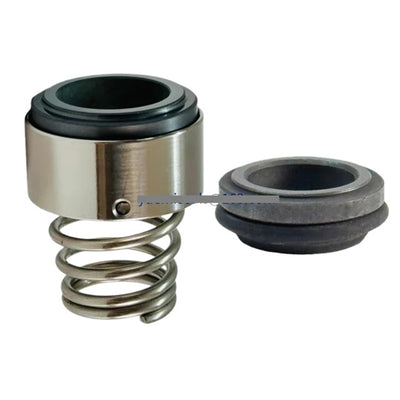Vertical Multi-Stage Pump Mechanical Seal LOWARA-16-X 16mm LWL-16mm Low Pressure Xylem ITT LOWARA Low Pressure 16bar
