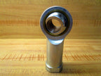 RBC Bearings Heim Rod Ends (HFL10)