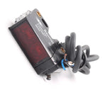 Suitable for Baumer Photoelectric Sensor O300Y. GR-11174581