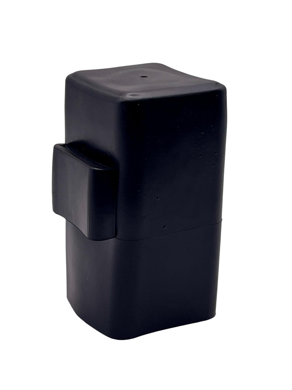Relay Part #27002-1068 Compatible with Kawasaki Mule