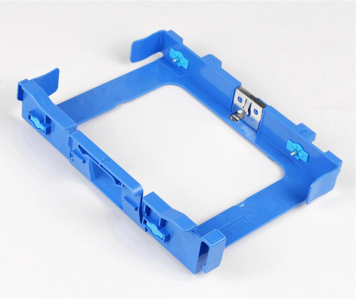 T3420 H8V8K 3.5'' HDD Caddy Tray