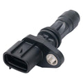Crankshaft Position, Maso Camshaft/Transmission Speed Sensor 23731-EC00A