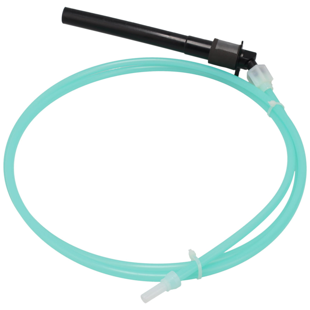 Supplying Demand 241850622 Refrigerator Water Tubing Replacement
