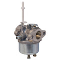Stens 520-910 Carburetor/Tecumseh 632371A