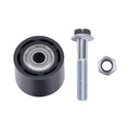 SeDeplacer 79-5008 Sealed Lower Chain Roller,BR9-22178-00-00