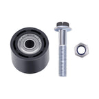 SeDeplacer 79-5008 Sealed Lower Chain Roller,BR9-22178-00-00