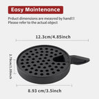 Replacement Drip Tray for Nespresso Vertuo Next Coffee Machine