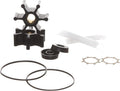 FP003414S Impeller Repair Kit Compatible With Shurflo 3000 Series & Flotec
