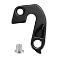 Derailleur Hanger for Specialized Demo, Enduro, Epic, Era, Hardrock