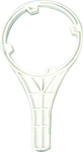 AquaFX Filter Wrench for 20" Canisters