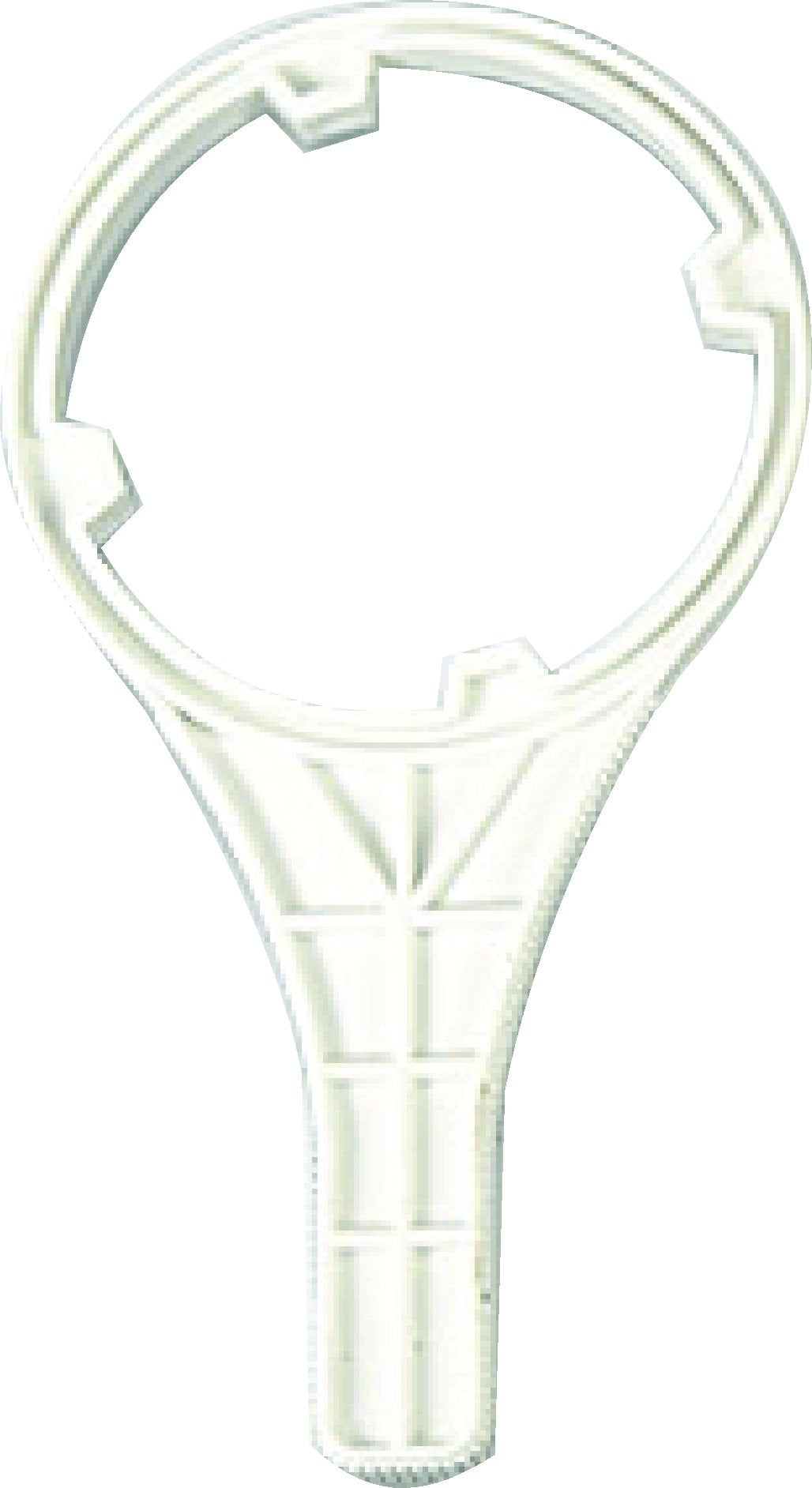 AquaFX Filter Wrench for 20" Canisters