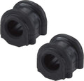 MOOG K200280 Suspension Stabilizer Bar Bushing Kit for Kia Sorento